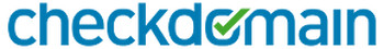 www.checkdomain.de/?utm_source=checkdomain&utm_medium=standby&utm_campaign=www.happykids.bio